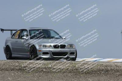 media/May-03-2025-BMW Club of San Diego (Sat) [[6afb605f82]]/A Group/Turn  2/